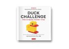 Duck Challenge – Fitko na nápady (e-book PDF)
